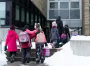 Quebec Schools Enforce Formal 'Vous' Address in New Code of Conduct