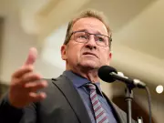 Quebec Separatists See Trump as Lesser Threat Than Canada, Analysis Shows