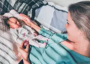 Quebec to Introduce New Cervical Cancer Screening, Inspired by Survivor's Story