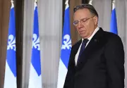 Quebec's CAQ to Elect New Leader and Premier on April 12, 2026
