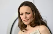 Rachel McAdams from St. Thomas, Ont. to Receive Star on Hollywood Walk of Fame