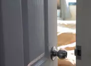 Racial Slurs Discovered Inside Waterloo Apartment, Police Investigate Hate Crime