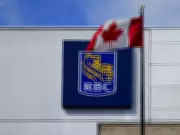 RBC Expands Equities Trading Division with Strategic Hiring Initiative