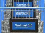 RBC Leads $1.25B Loan for TreeHouse Foods Buyout by Investindustrial