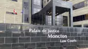 RCMP Officers Testify in Moncton Double-Murder Trial as Proceedings Unfold