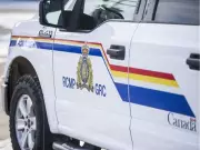 RCMP Probe New Gunfire on Big Island Lake Cree Nation After Fatal Shooting