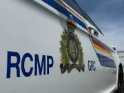 RCMP Seeks Public's Help in St. Stephen Arson Investigation