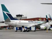 Regina Couple's Cramped WestJet Flight Raises Safety Alarms Over New Seats