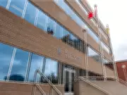 Regina Court Hears Mihail Oblacov's Addiction Led to Wife Stabbing and Fatal Crash