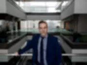 Regina-Developed AI System CIPHER Accelerates Fight Against Russian Disinformation