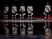 Regina Pats GM Dale Derkatch Weighs Trade Deadline Moves Amid Playoff Push