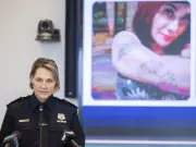 Regina Police Believe Missing Woman Nakita Harris Deceased, Plead for Public Tips