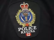 Regina Police Discover Body in Abandoned Car After Fleeing Suspects