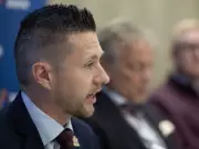 Regina Seeks Provincial Funding to Curb Future Tax Hikes After Record Increase