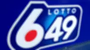 Regina's $18 Million Lotto 6/49 Jackpot Winner to be Announced Soon