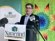 Regina's 2025 Homeless Count Shows 7% Drop, But Challenges Remain