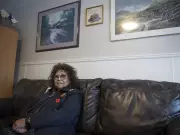 Regina's Christmas Cheer Fund Surpasses $200K, Aiding WISH Safe House