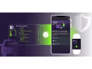 Regula Expands Digital ID Verification with Mobile Driver's License Support