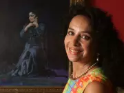 Remembering Maria Pellegrini: Ottawa's Opera Diva and a Neighbour's Kindness