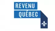 Revenu Quebec Union Announces Evening and Weekend Strike Action
