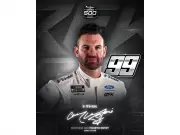 RFK Racing Expands Daytona 500 Lineup with Fourth Entry and No. 99 Return