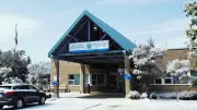 Rhinovirus Outbreak at Blind River Care Home Triggers Mask Mandate, Visitor Limits