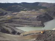 Rio Tinto and Glencore Megadeal Talks Reopen: Why This Time Could Be Different