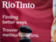 Rio Tinto and Glencore Seek Extension for Historic Mining Merger Negotiations