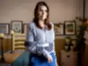 Rising Fatal Falls Among Quebec Seniors: Prevention Efforts Intensify