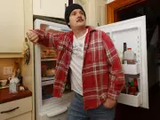 Rising Meat Prices Drive Canadians to Vegan Diets for Savings