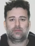 Rolan Sokolovski Seeks Bail Ahead of Extradition Hearing in Ryan Wedding Case