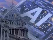 Ruchir Sharma's 2026 Forecast: AI Bubble Risks and Top 10 Trends