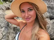 Russian Influencer, 38, Dies After $7,500 Botched Butt-Lift Surgery in Moscow