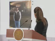 Ryan Wedding's Arrest: Conflicting Stories, AI Photos and Political Drama