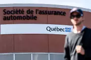 SAAQclic Fiasco: Montreal Business Group Slams Auto Board for Security Breaches