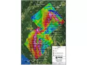 SAGA Metals Reports Record Drill Results at Labrador Ti-V-Fe Project
