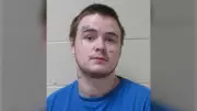 Saint John Police Seek Federal Offender Drake Farren in Public Appeal