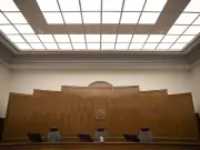 Sask. Court of Appeal to Hear Stacey Duke's Sex Crimes Conviction Appeal Jan. 16