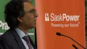 Saskatchewan Advances Nuclear Research with Federal and Provincial Funding