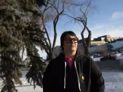 Saskatchewan Cancer Patient's PET Scan Delayed 3 Weeks Due to Sole Scanner Failure