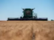 Saskatchewan Farmers Demand Transparency on Federal Research Farm Closures