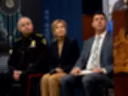 Saskatchewan Government Invests $1.85M in Saskatoon Police Through Safer Communities Initiative