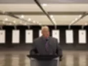 Saskatchewan Gun Owners Face Legal Crossroads Under Federal Firearms Ban