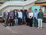 Saskatchewan Invests $2.2M in Nine Local Tech Projects