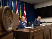 Saskatchewan Launches Independent Review of Hospital Safety Amid Weapons Concerns