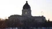 Saskatchewan NDP Demands Emergency Session Over 4% Rate Hikes