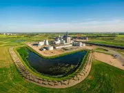 Saskatchewan NDP Demands PST Removal from Grain Millers Drive Project