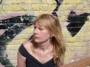 Saskatchewan Poet Karen Solie Wins Prestigious T.S. Eliot Prize