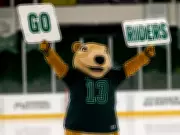 Saskatchewan Roughriders' Winter Classic Returns to Saskatoon with Grey Cup Celebration