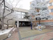 Saskatoon Delays Lead Pipe Replacement Deadline to 2028, 675 Lines Remain